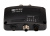 AMEC CAMINO-108 AIS Transponder / GPS patch antenna