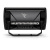 Humminbird HELIX 7x CHIRP MEGA SI GPS G4N
