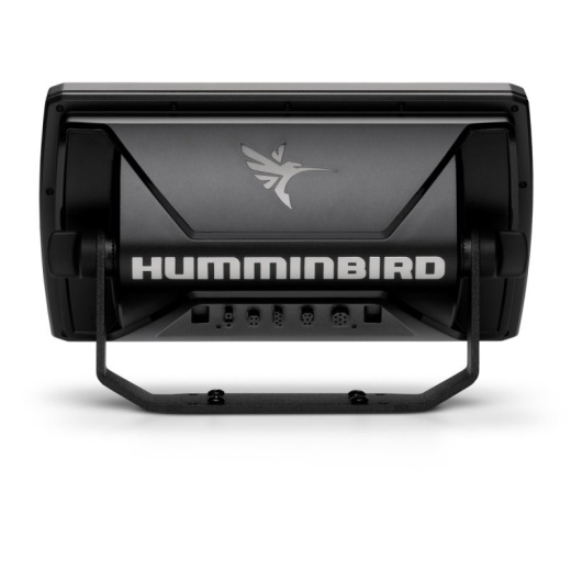 Humminbird HELIX 7x CHIRP MEGA SI GPS G4N