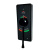 Raymarine Autopilot Follow-On Tiller Steer Control Head (Auto - Power Steer - Auto)