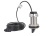 SIMRAD ForwardScan Transducer