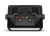 Garmin ECHOMAP 102sv с LiveScope Set и GT56UHD-TM