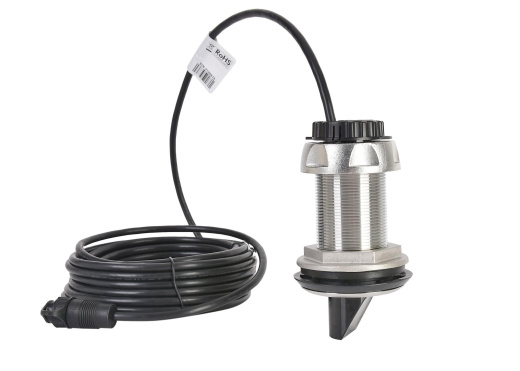 SIMRAD ForwardScan Transducer