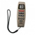 Пульт ДУ для автопилота Garmin GHC 10 Remote (010-11146-00)
