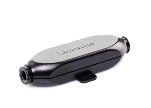 RAYMARINE SeaTalk HS Crossover Network Coupler