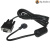 Garmin Кабель передачи данных NMEA2000 для Yamaha 1 м Female 3861-F