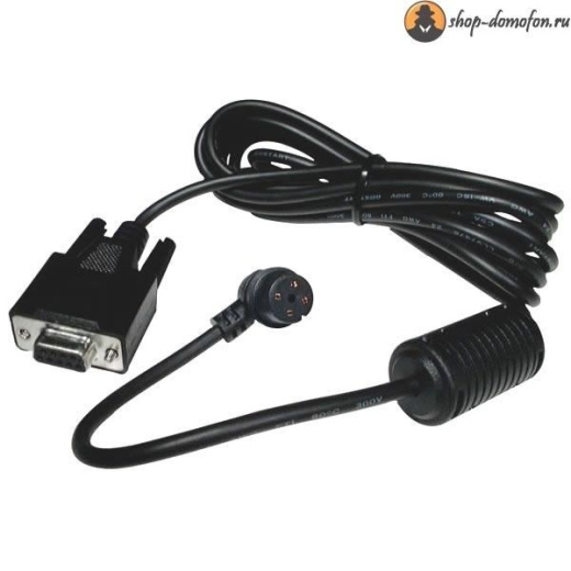 Garmin Кабель передачи данных NMEA2000 для Yamaha 1 м Female 3861-F