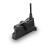 Зимний датчик Garmin Panoptix Livescope Plus LVS34-IF
