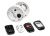 SIMRAD WR10 Wireless Remote Control for Autopilots