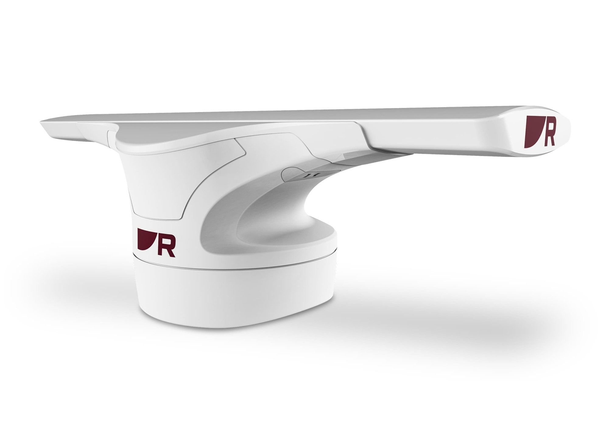 RAYMARINE CYCLONE PRO Open Array Radar / 91 cm