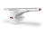 RAYMARINE CYCLONE Open Array Radar / 91cm