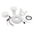 Garmin GPS 19x HVS Glonass (010-01010-00)