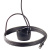 Humminbird XP-9-20-T