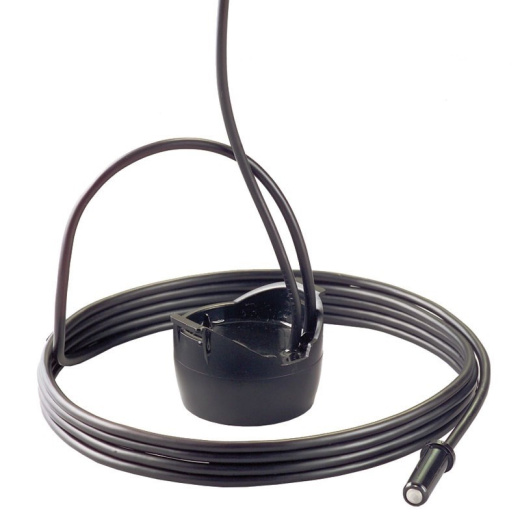 Humminbird XP-9-20-T