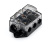 JL Audio XD-PDBU-3X