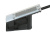 B&G Wind Transmitter WS320 / wireless