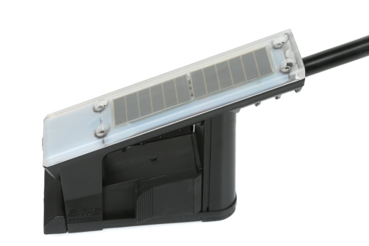 B&G Wind Transmitter WS320 / wireless