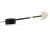 LCJ CAPTEURS CV7 Ultrasonic Wind Sensor / sailboat version