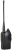 Радиостанция Аргут РК-301Н UHF