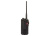 STANDARD HORIZON DSC-Handheld Radio HX890E / black