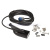 Lowrance HDI SKIMMER XDCR 50/200 455/800KHZ