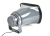 Horn Speakers for Intercom Systems, greyView Ratings (18)