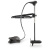 MotorGuide X3-45FW FB 50"12V