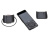 VESPER H1P Portable Handset for CORTEX V1