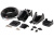 RAYMARINE Transom Mount Transducer / P66