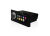 FUSION Marine Entertainment System Apollo MS-RA770