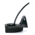 Garmin Airmar TM150M (010-11928-20)