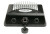 Garmin GSD 22