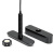 Humminbird XPTH 14 HW MSI T Solix