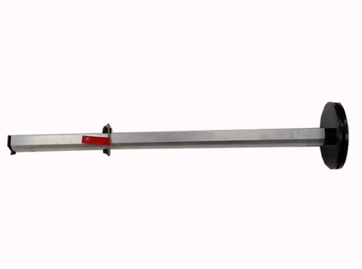 Комплектующие румпеля Minn Kota 2990919