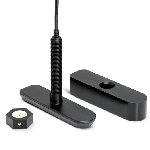 Humminbird XPTH 14 HW MSI T Solix