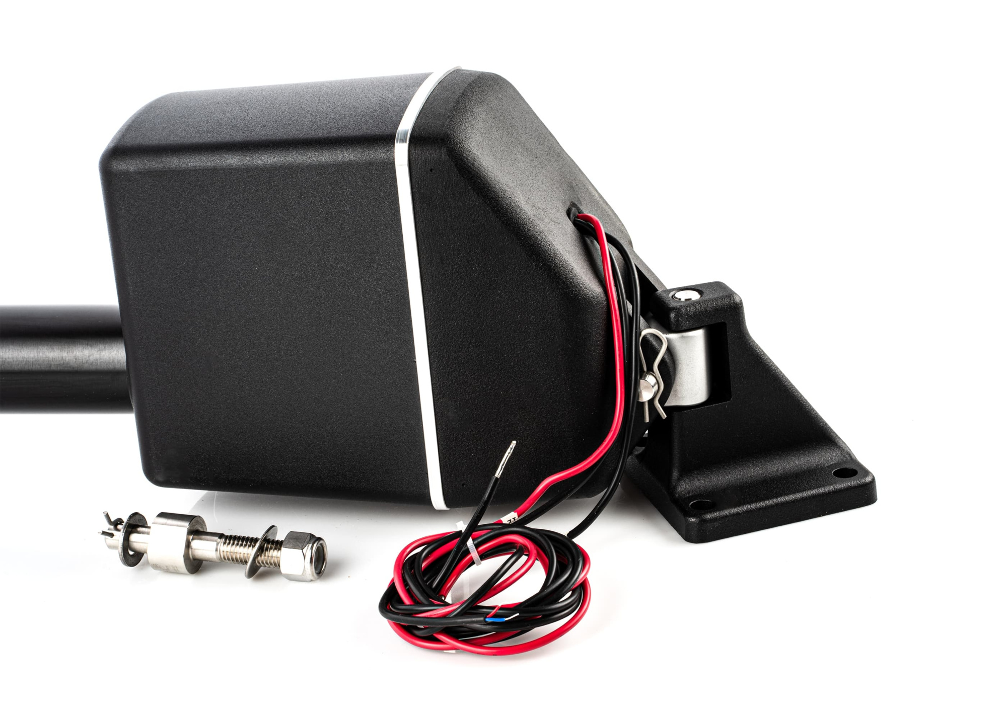 RAYMARINE Electromechanical Linear Drive for Autopilot / Type 2S - Short / 12 V