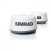 SIMRAD 3G Radar