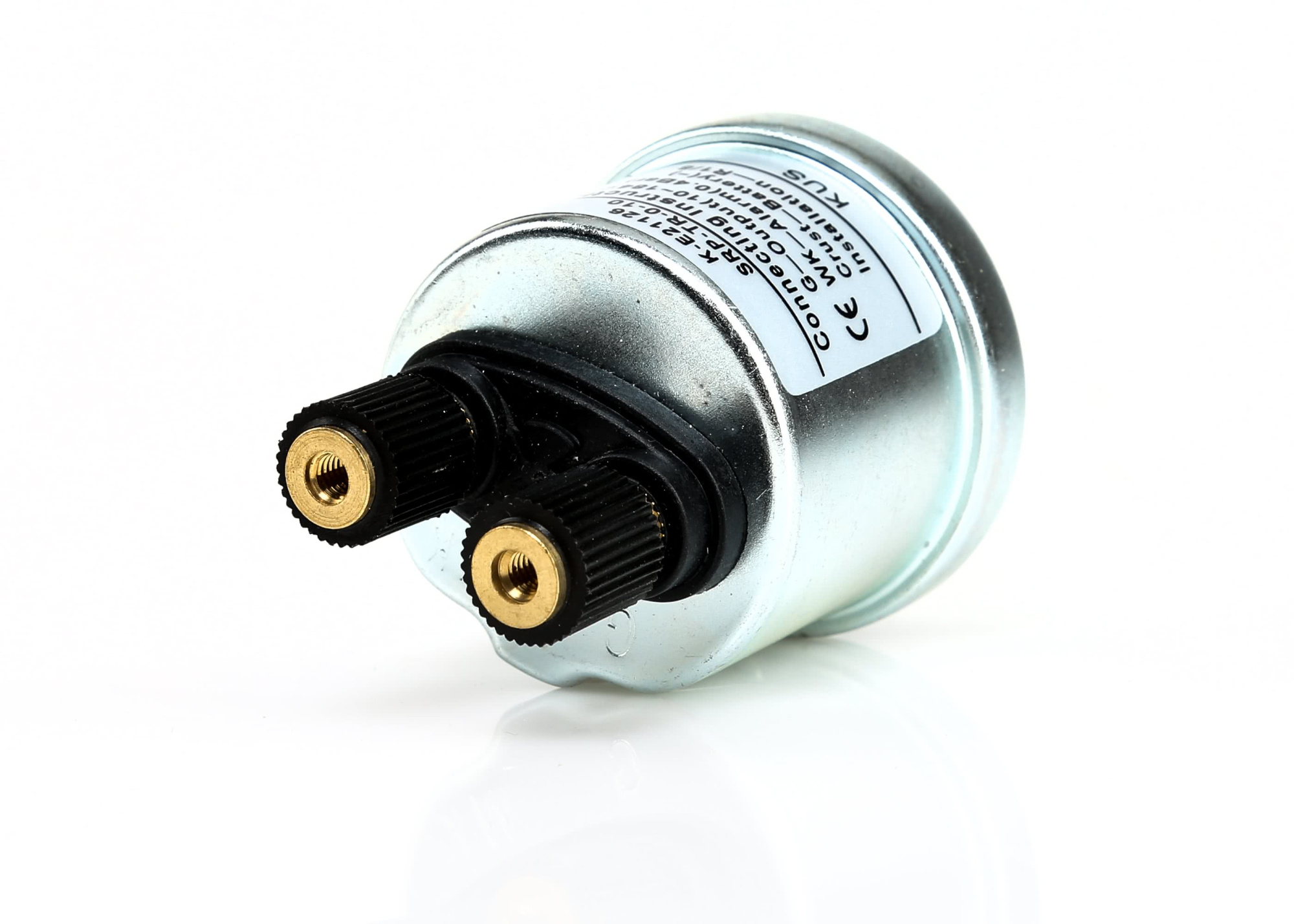 KUS Oil Pressure Sensor