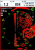 SIMRAD 4G Radar