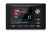 JL Audio MediaMaster® 100s BE