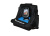 Humminbird SO-ETOR-01