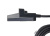 Датчик Garmin Panoptix Livescope Plus LVS34