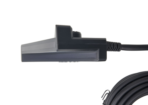 Датчик Garmin Panoptix Livescope Plus LVS34