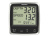 RAYMARINE i50 Tridata with Sensor Speed/Temp/Depth Through Hull Transducers