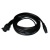Raymarine 4m extension Dragonfly 4/5 Wi-fish