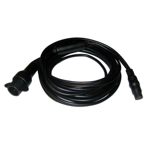 Raymarine 4m extension Dragonfly 4/5 Wi-fish