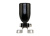 SIMRAD HST-WSBL Transom Mount Transducer / 83/200 kHz