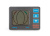 NASA MARINE TARGET Wireless Wind Measuring System with Transducer