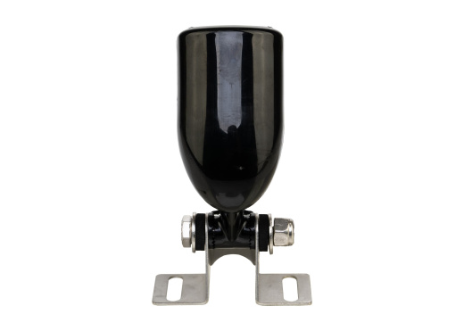 SIMRAD HST-WSBL Transom Mount Transducer / 83/200 kHz