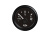 KUS Fuel Tank Gauge with Ultrasonic Sensor